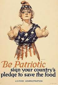 From weaponry and spies to treaties and neutrality, . World War I Propaganda Practice Quiz
