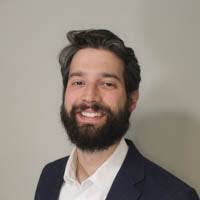 Patrick Konkel's Instagram, Twitter & Facebook