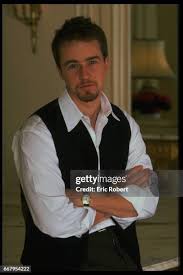 Bildergebnis für Robert Flynt