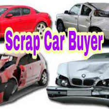 Today, we're one of the largest auto insurance groups in the country. Scrap Car Buyer Park Street Car Scrap Dealers In Kolkata Justdial