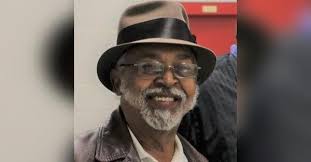 Mr. Alvin "Boogie" Lavigne Obituary