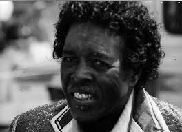 Large Crowd Celebrates Clifton Chenier Day » St. Landry Now Online  Newspaper » Opelousas & St Landry Parish, LA