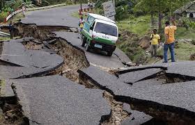 Whether You Are A New Resident In An Area That Is Prone To Earthquakes Or If You Have Lived With That Knowle Nepal Earthquake Philippines Earthquake Earthquake