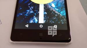The microsoft lumia 535 dual simwas released in december of 2014. Un Fallo En Windows 10 Mobile Permite Instalar Android En Los Lumia Windows En Mundoinsider