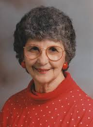 Dorothy C Miller Obituary