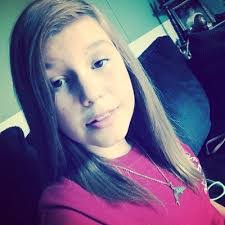 Hailey Floyd's Instagram, Twitter & Facebook