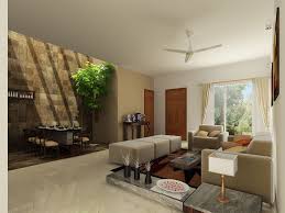 Dining Room Interior Interior Design Dining Room Dining Room Interiors Modern Home Interior Design