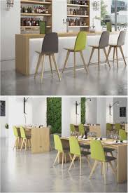 Chaise de restaurant d occasion. Chaises En Bois Occasion Nouveau Meilleur Tables Et Chaises De Restaurant D Occasion Of Chais Table Et Chaises Chaise Restaurant Chaises Bois