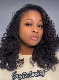 Vanessa Fleury (ivanessamazing)