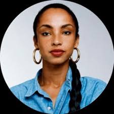 Stream PREMIERE: Komartsov