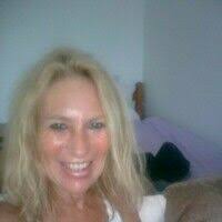 Zak Karim: Screenwriter in Manchester, United…