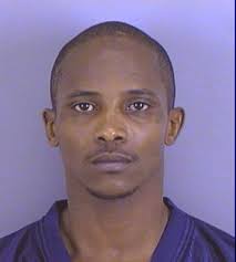 Marcus Lynn Tilley Sr (1970