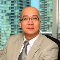 Leo Soares Email & Phone Number