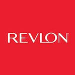 Revlon
