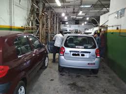 With several car repair shops spread all over the hotspots of kolkata, aman motor works provides a flurry of car repair, maintenance, and service works for every kind of vehicle. Service Repair Body Work Alok Automobiles Kolkata Page 4 Team Bhp