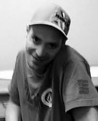 Jesse York Obituary (2014)