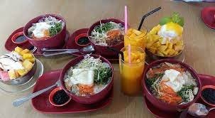 Tony kiwan — badik badik. Warung Badik Badik Tempat Makan Terkenal Di Kota Bahru Tempat Menarik