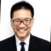 1800+ Profile mit dem Suchbegriff „Kuan“