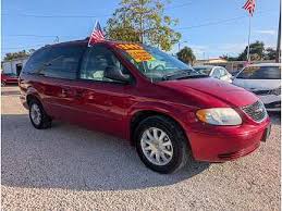 Image result for Dark Garnet Red 2003 Chrysler