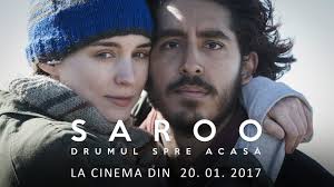 Drumul unui câine către casă 2019 online subtitrat bazat pe bestsellerul scriitorului w. Saroo Drumul Spre AcasÄƒ Lion Spot30s Story 2017 Youtube