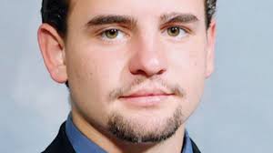 Hockey: Hat tricks back Blizzard sweep