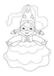 Disegni Da Colorare Di Carnevale Le News Di Scuola Da Colorare It Disegni Da Colorare Carta Modello Carnevale Scuola