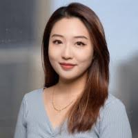 Joanna Wei's Instagram, Twitter & Facebook