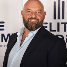 aml #unicredituniversityitaly