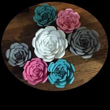 It's important to note that the final count of squares used. Diy Paper Flowers 8 5 X 11 Cardstock Paper Glue Sticks Scissors Beautiful Flowers Paper Flowers Paper Flowers Diy Diy Paper