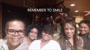 REMEMBER2Smile James Leary Legacy Orchestra