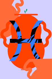 Видео what is your soul element? What Is My Element By Zodiac Sign Horoscope Meaning