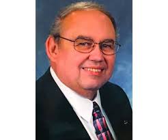 Carl Rapp Obituary (1947