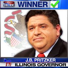 Regional Alliance of Students and Professionals RASP Chicago Chapter