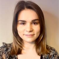 1200+ "Jo Munoz" profiles