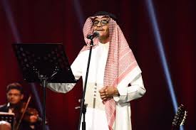 9:24 turki alalshikh 6 313 646 просмотров. Ø±Ø§Ø¨Ø­ ØµÙ‚Ø± Ø±ÙŠØ§ÙƒØ´Ù† O U O UË†u O O O O OÂµu O 2019 Hiamag Ù…Ø§ÙŠÙƒØ±ÙˆØ³ÙˆÙØª ØªØ­Ø°Ø± Ù…Ù† Ø¨Ø±Ù…Ø¬ÙŠØ§Øª Ø®Ø¨ÙŠØ«Ø© ØªÙ‡Ø¯Ø¯ Ø§Ù„Ù‡ÙˆØ§ØªÙ ÙˆØ§Ù„Ø­ÙˆØ§Ø³Ø¨ Ø­ÙˆÙ„ Ø§Ù„Ø¹Ø§Ù„Ù… Jeannetta Meikle