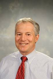 Johns Hopkins Howard County Medical Center