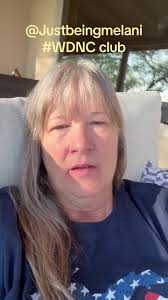 Michigan Women over 50