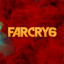 The latest tweets from @farcrygame Far Cry 6 On Twitter Rsvp For Your First Look At Far Cry 6 Gameplay Premiering May 28th At 9 30 Am Pdt