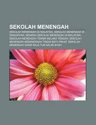 Ini juga adalah senarai antara sekolah terbaik spm yang dibahagikan kepada dua kategori sekolah iaitu mrsm dan sekolah berasrama penuh. Sekolah Menengah Sekolah Menengah Di Malaysia Sekolah Menengah Di Singapura Senarai Sekolah Menengah Di Malaysia By Source Wikipedia 9781233954391 Reviews Description And More Betterworldbooks Com
