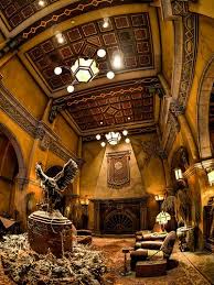 Pin On Disney Photographs