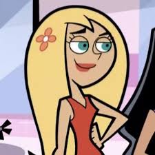 Pin By Basic On A Profile Pictures Cartoon Profile Pictures Girl Cartoon Characters Cartoon Wallpaper