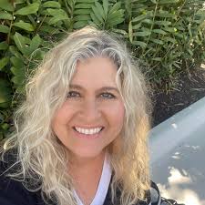 O'Reilly GRILLS Liberal Professor