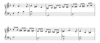 Print and download sheet music for married life from up. Up Theme Song Piano Sheet Music