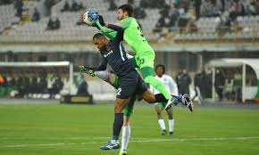 У ворскли виходили як комбінації, так і чудові індивідуальні дії окремих. Vorskla Dnipro 1 0 1 Porushenij Domashnij Spokij á‰ Ua Futbol