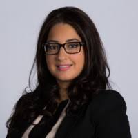 20+ "Jessica Eid" profiles