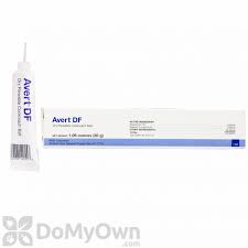 For the general treatments around your. Avert Dry Flowable Cockroach Bait Free Shipping