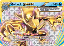 1/122 chikorita grass common 2/122 bayleef grass uncommon 10 Best Pokemon Breakpoint Cards Ign