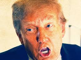 Ex-New York Senate Aide Accuses Republican Lawmaker of Forcing Him to Wear  Leprechaun Costume