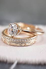 Pin On Yellow Gold Ring