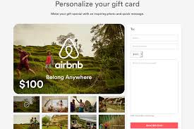 Check spelling or type a new query. Steve S Deals Beware Of Air Bnb Gift Card Deals
